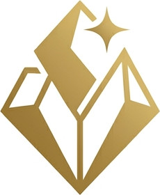 Éclat Pureté
